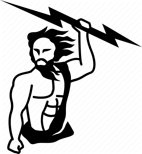 474 X 512 10 - Illustration (474x512)