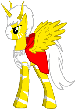 420 X 420 4 - Cartoon (420x420)