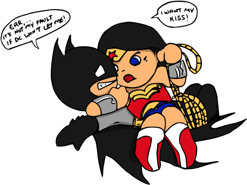 Collection Of Free Ares Drawing Kid - Cartoon Ares (900x663)