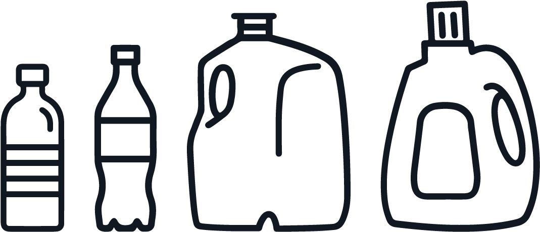 Plastic - Glass Bottle (1650x751)