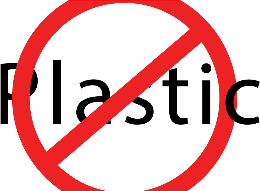 To Become The World's First Climate Resilience Nation, - Circle (882x640)