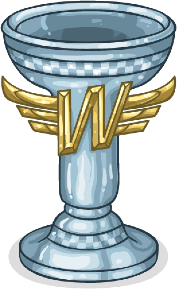 Find Near Me - Trophy (1024x1024)