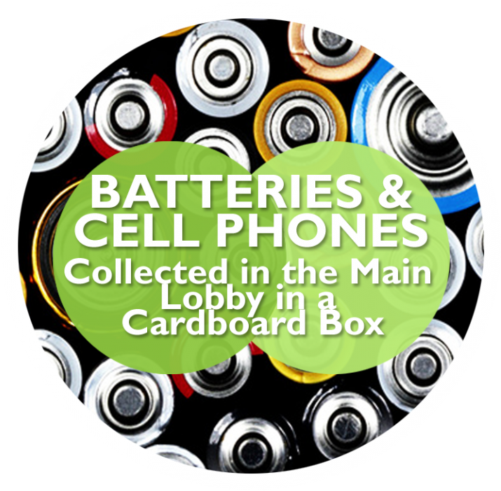 Batteries - Electric Battery (768x768)