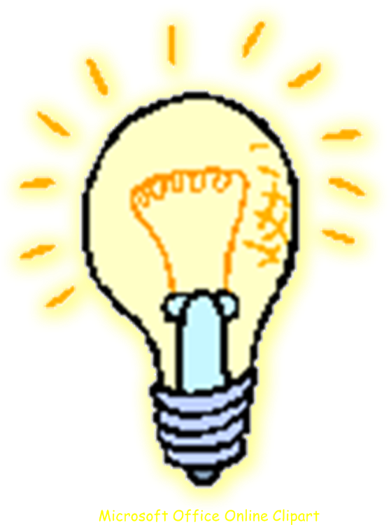 The Person With An A Antigen Has Blood Type A - Hypothesis (559x750)