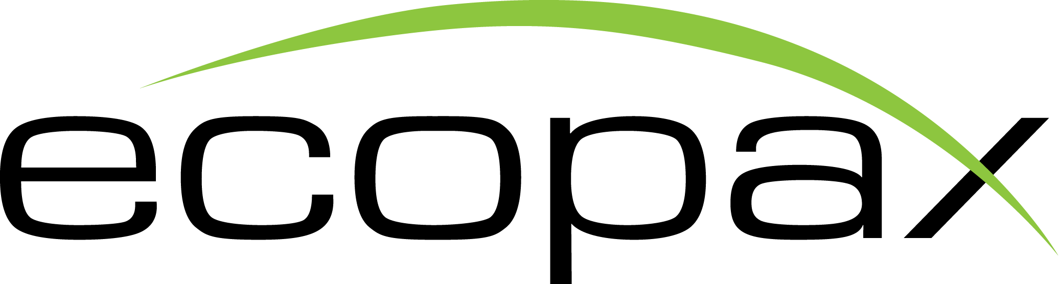 Customer Service - Customer Service (2072x556)