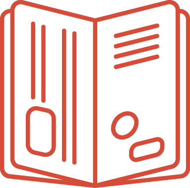 Enrollment, Insurance And Visa Application - Visa Icon (383x379)