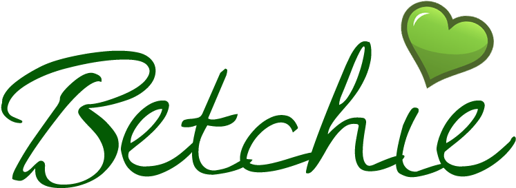 Live And Love - 100 Anniversary (795x315)