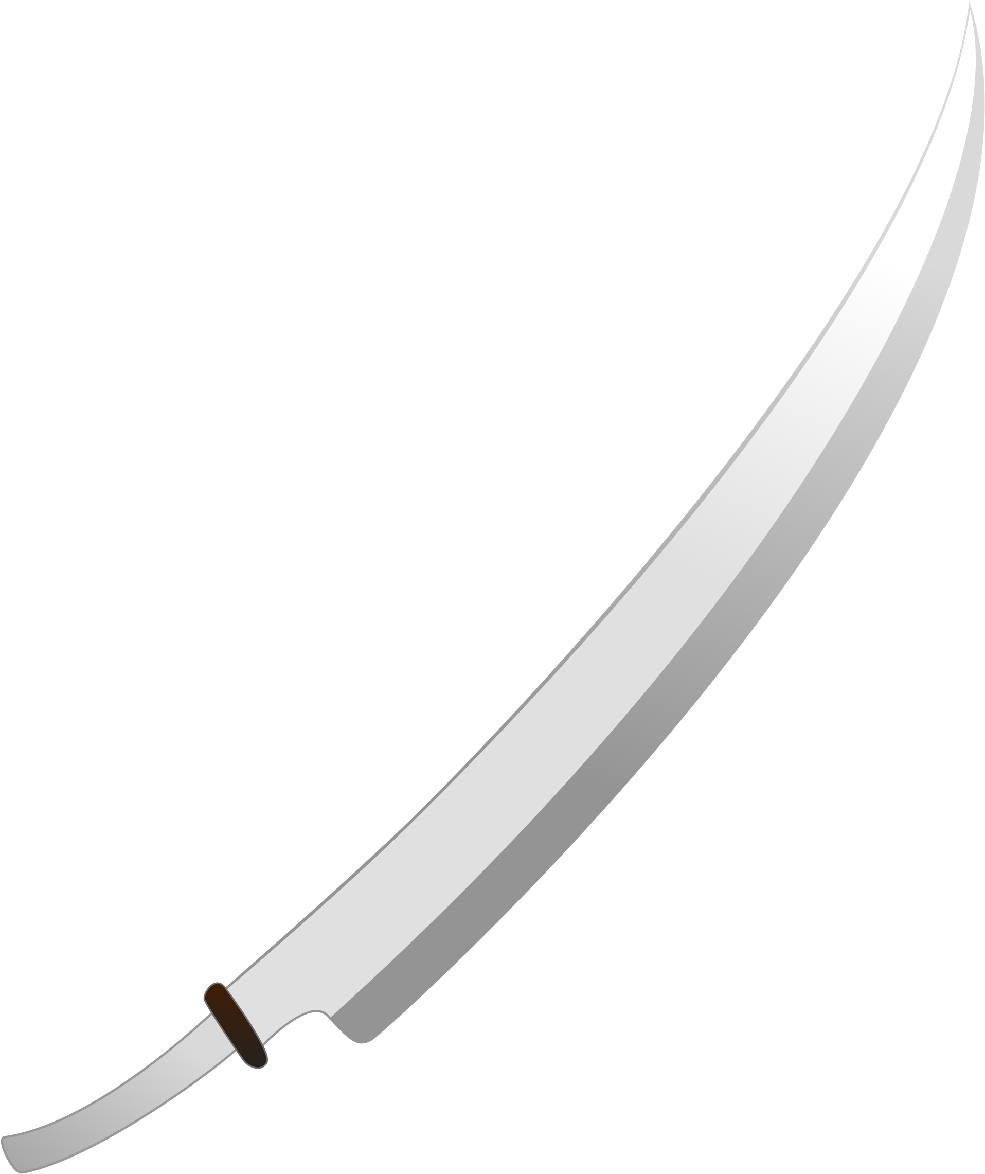 Big Image - Katana Sword (2036x2400)