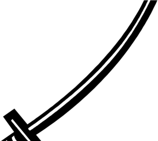 Samurai Clipart Samurai Sword - Samurai Clipart Samurai Sword (640x480)