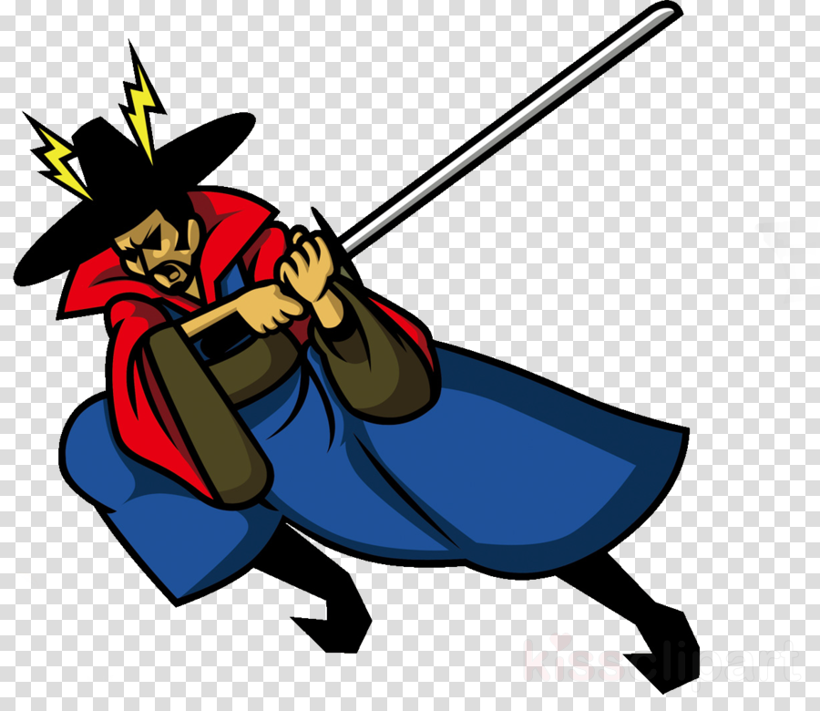 Korean Samurai Clipart Rhythm Heaven Fever Rhythm Tengoku - Ohio Outline Transparent Background (900x780)
