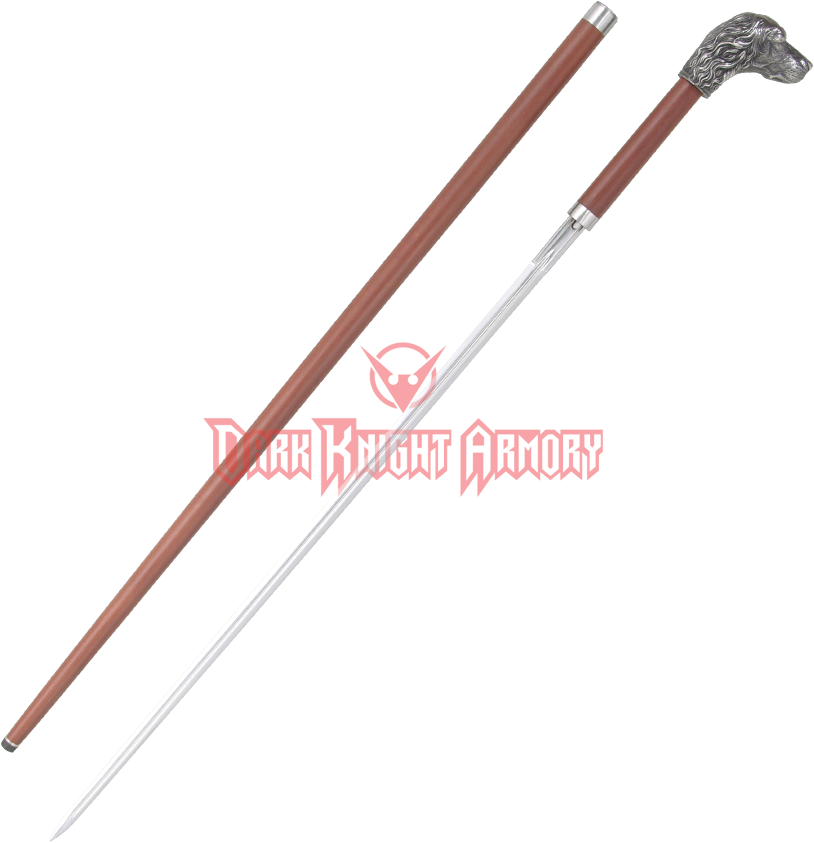 Hanwei Swords Functional And - Brule La Gomme Pas Ton Ame (850x850)