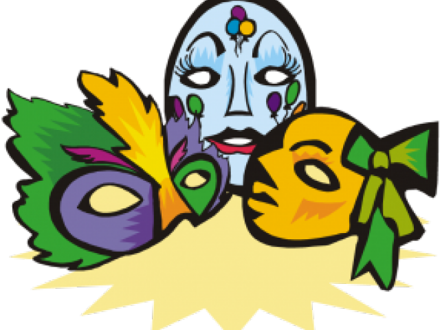 Latin Clipart South American Culture - Latin America Culture Png (640x480)