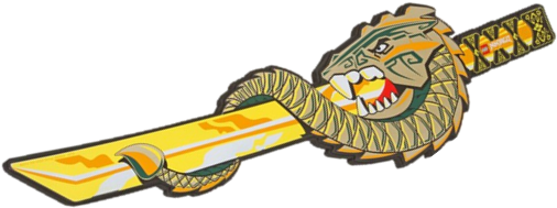 6031692 Samurai Sword - Illustration (549x499)