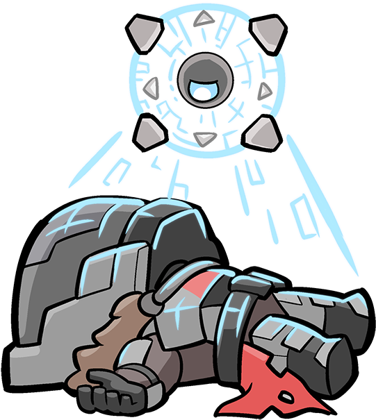 Image Black And White Download Lost To Light Tumblr - Destiny 2 Emoji (541x605)