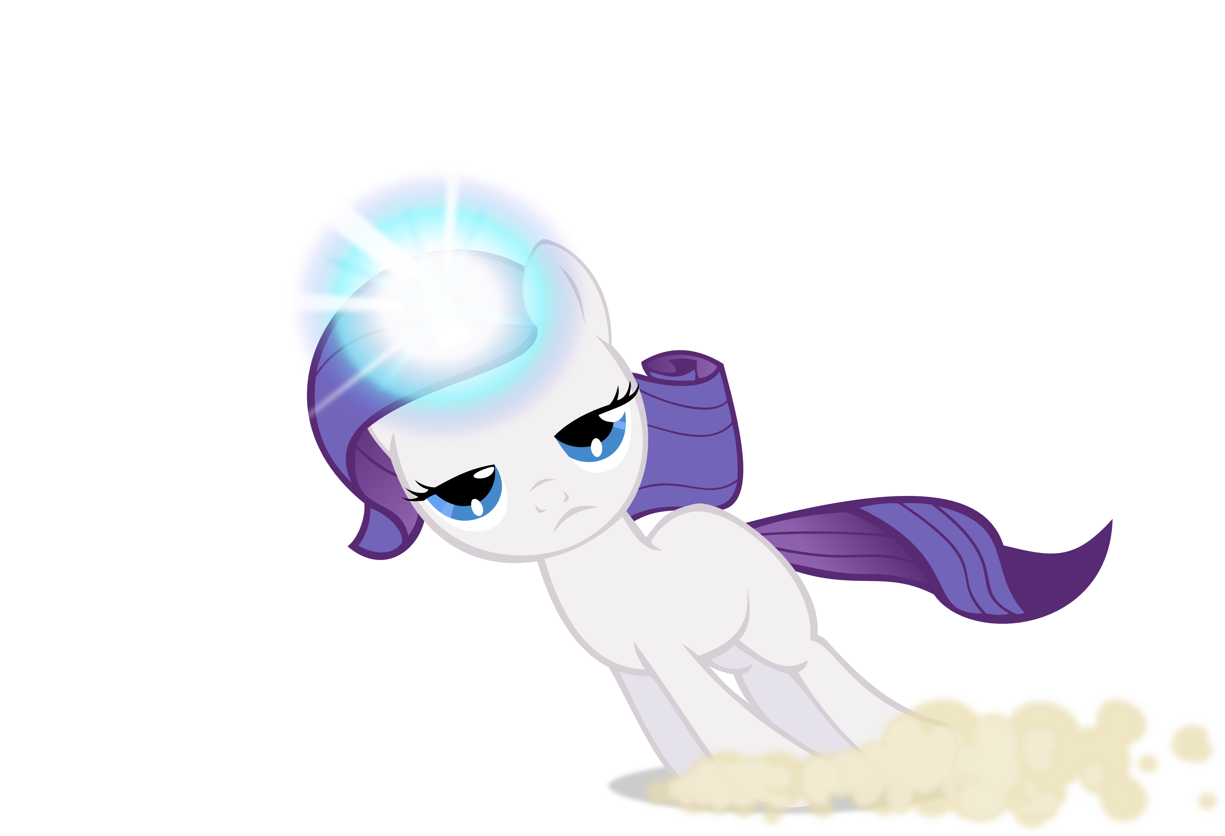 4001 X 2686 16 - Mylittlepony (4001x2686)