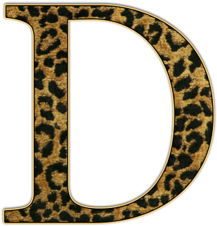 Free Alphabet Printables, Printable Letters, Letter - Free Alphabet Printables, Printable Letters, Letter (540x380)