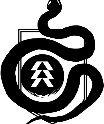 Destiny Clipart Transparent - Destiny 2 Hunter Logo (640x480)