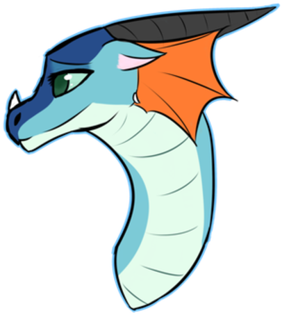 640 X 480 1 - Glory Wings Of Fite (640x480)