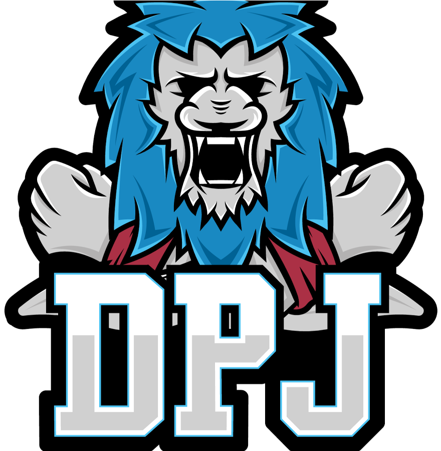 Destiny Videos, Destiny Gif - Dpj (900x900)