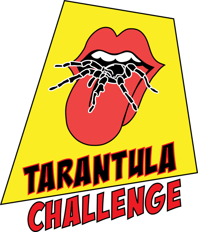 683 X 800 1 - Poster (683x800)