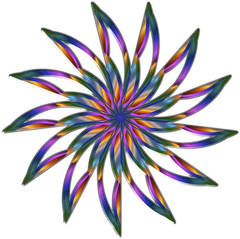 Dawn Of Destiny Clipart Icon Png - Clip Art (800x780)