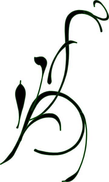 There Is 39 Teal Butterfly Free Cliparts All Used For - There Is 39 Teal Butterfly Free Cliparts All Used For (360x599)