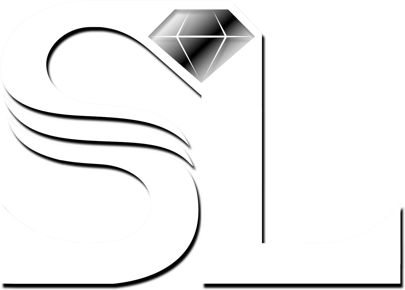 Dj Clipart Theater Lighting - Graphic Design (1500x1024)