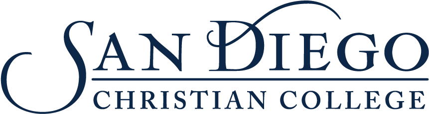 2017 Sandiegochristian Navy - San Diego Christian College (900x300)