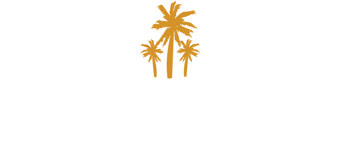 San Diego Property Logo - Illustration (826x440)