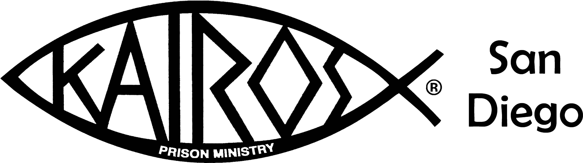 Kairos Outside Forms - Kairos Ministry (1996x571)