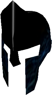 Hades Helm Darkness Sketchfu - Hades Helm Symbol (420x420)