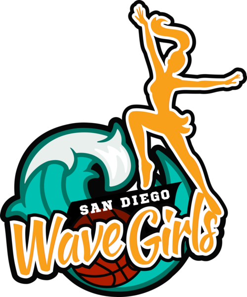 San Diego Wave Girls Auditions Image - San Diego Wave Girls Auditions Image (500x601)
