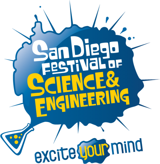 San Diego Science Festival 2011 (520x533)