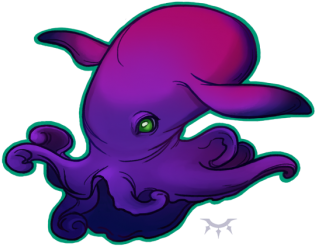 Welcome To Our Hand Picked Dumbo Bath Clipart Page - Illustration (400x300)