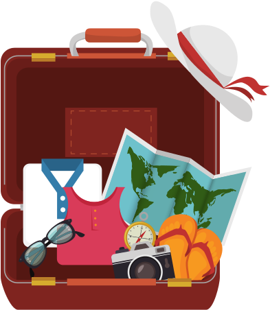 Safety Checklist Before Leaving House (550x550)