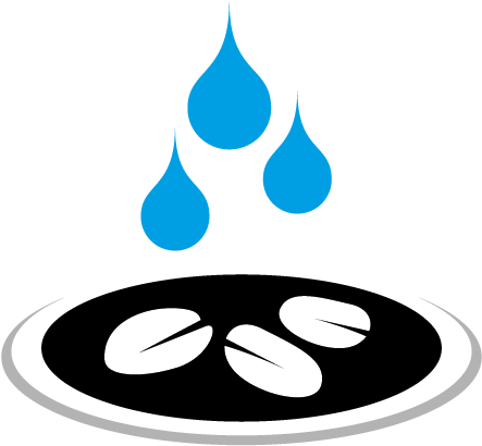 2 - - Circle (500x500)