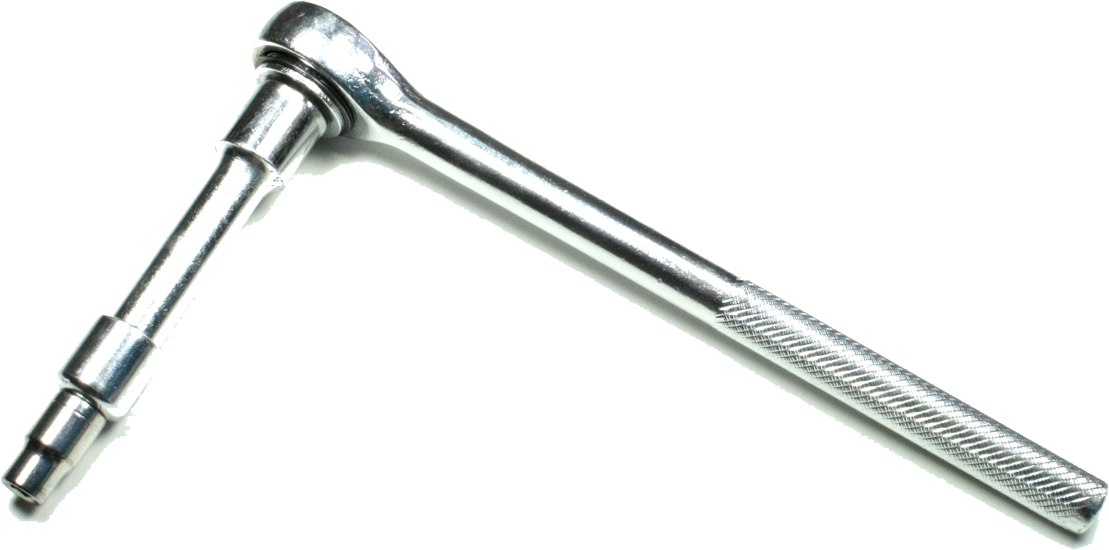 1793 X 1048 1 - Long Socket Wrench Extension (1793x1048)