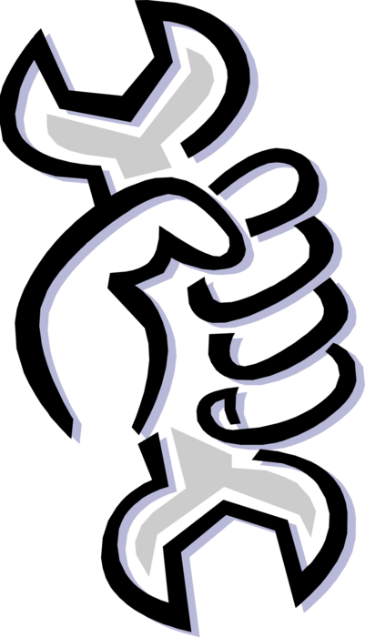 Jpg Black And White Download Holds Image Illustration - Jpg Black And White Download Holds Image Illustration (401x700)