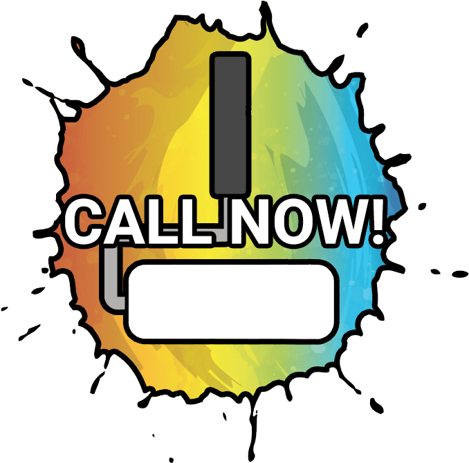 Merry Christmas, Happy Holidays, And We Look Forward - Merry Christmas, Happy Holidays, And We Look Forward (744x744)