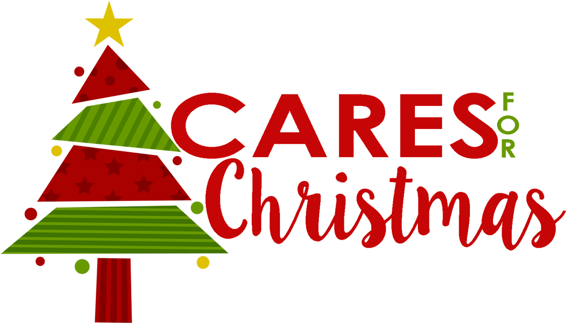 Cares For Christmas - Christmas Tree (1200x709)