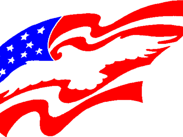 Haven Clipart Elementary School - Lynn Haven Elementary School Logo (640x480)