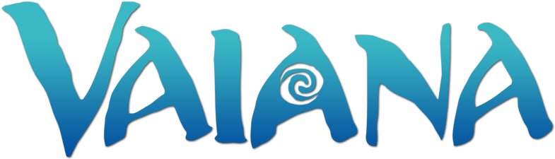 Moana, Movie Fan, Fan, - Baixar Fonte Da Moana (800x310)