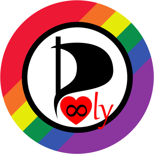 Pittsburgh Pirates Computer Icons Logo Brand - Circle (939x750)