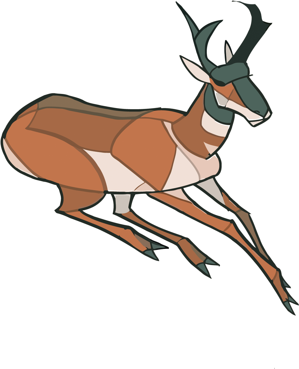 Oxboxer Animaux (1500x1427)