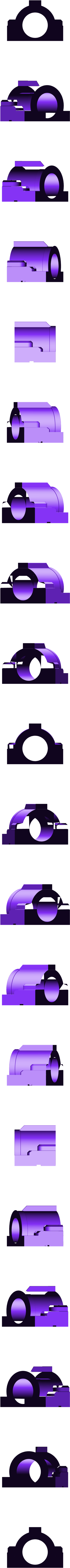 Did You 3d Print This Model - Circle (480x9600)