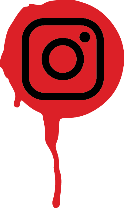 409 X 687 25 - 409 X 687 25 (409x687)