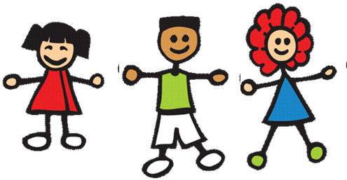 Grade 1 / Grade 1 News - Clip Art United Nations Png (500x304)