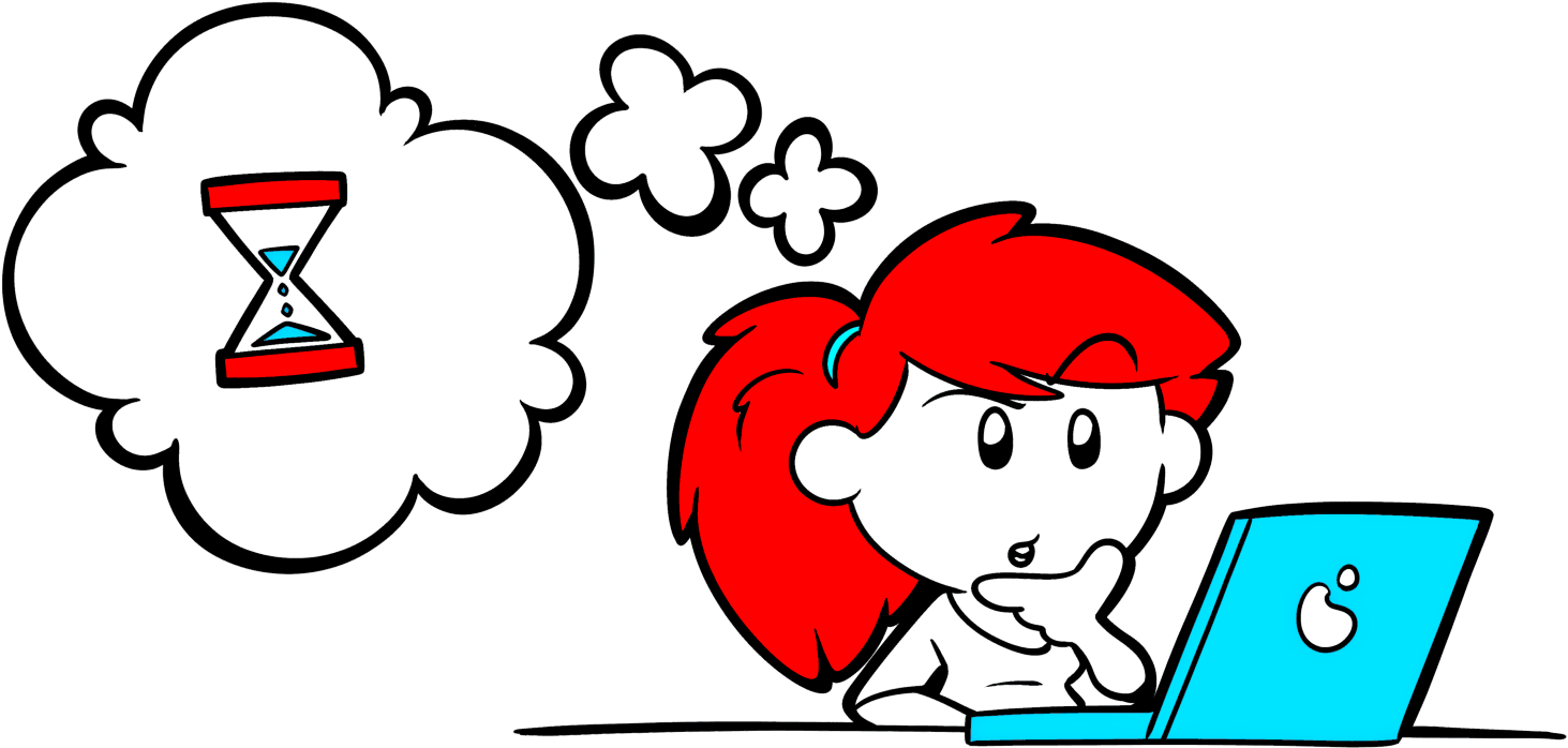 What Is This Smart Home Series Really All About - Cartoon (1600x800)