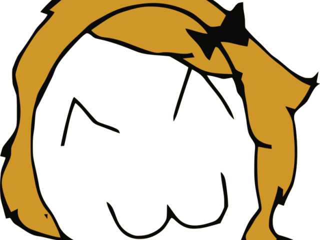 Internet Meme Clipart Graphics - Girl Meme Face Png (640x480)