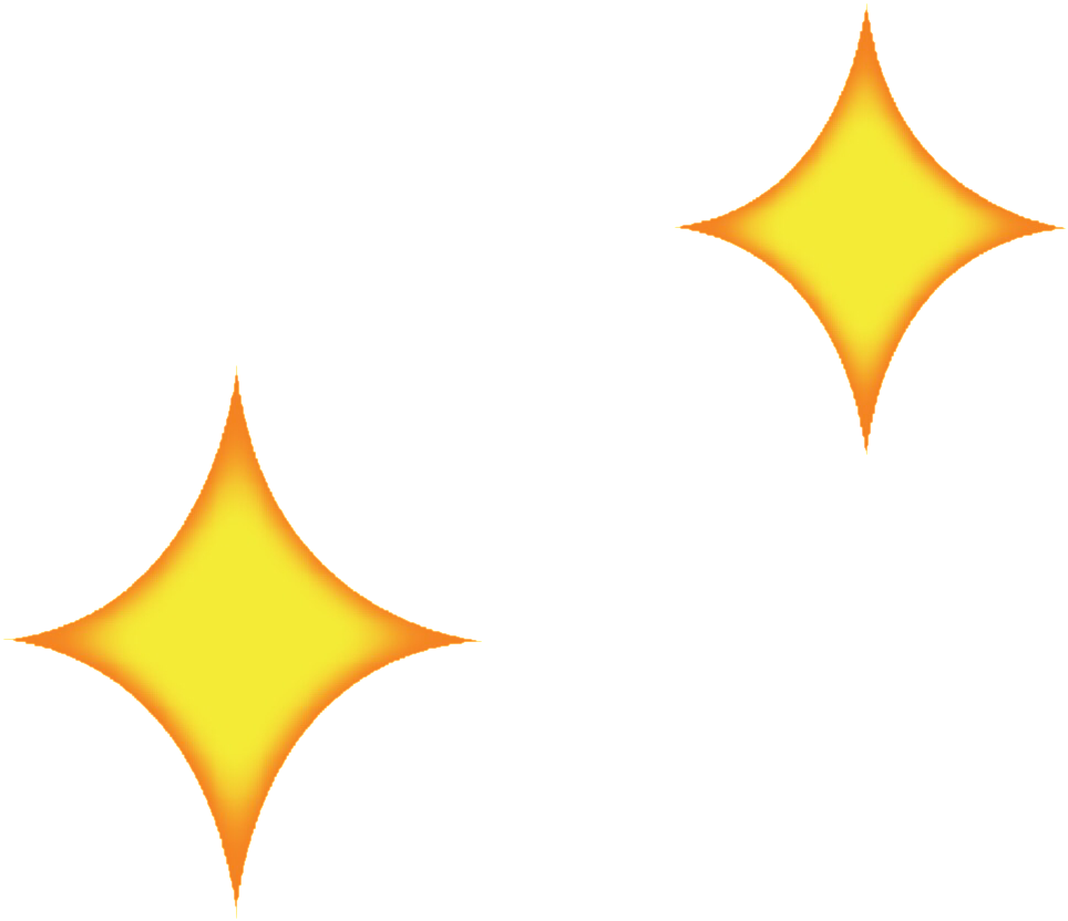 Clip Black And White Stock Emoji Sparkle Sparkleemoji - Clip Black And White Stock Emoji Sparkle Sparkleemoji (1024x1024)